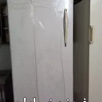 یخچال و فریزر دوقلو|یخچال و فریزر|نیشابور, رحمت آباد|دیوار
