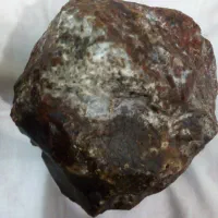 سنگ|کلکسیون اشیاء عتیقه|ری, شهرک نظامی|دیوار