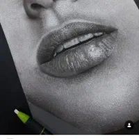 سفارش نقاشی