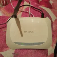 وای فای تک بیسیم