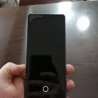 موبایل|موبایل|مشهد, راهنمایی|دیوار