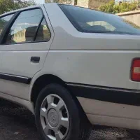 خودرو سواری