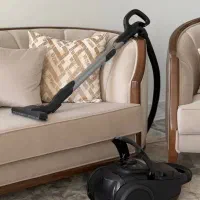 جاروبرقی خارجی اصل شیک وبی صدا