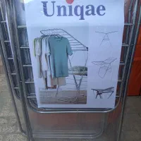 رخت آویز نو