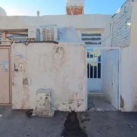 منزل-ویلای-یک-خوابه