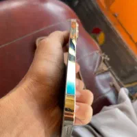 ایفون ۱۳ پرومکس|موبایل|زاهدان, |دیوار