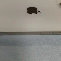 iphone 13 normal 99%|موبایل|شهرضا, |دیوار