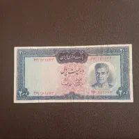 بسته۲۵دینارعراق اصل کلکسیونی|کلکسیون سکه، تمبر، اسکناس|اهواز, زیتون کارمندی|دیوار