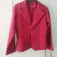 شکت چهارخونه پشمی|لباس|سنندج, |دیوار