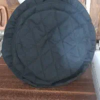 سرویس کفگیر ملاقه