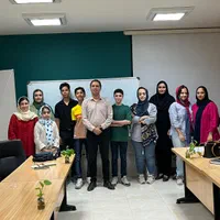 فن بیان و مهارتهای ارتباطی