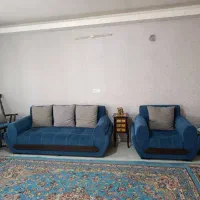 مبل