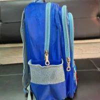 کیف مدرسه|کیف، کفش، کمربند|تهران, تهرانپارس غربی|دیوار