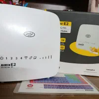 مودم سیم کارتی نسل جدید