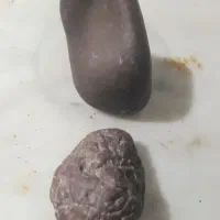 شهاب سنگ