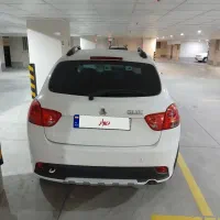 کوئیک مدل1400بیرنگ|خودرو سواری و وانت|ری, شهید بهشتی|دیوار