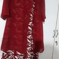 لباسهای مجلسی شیک و زیبا با نازلترین قیمت