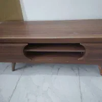 میز تلویزیون