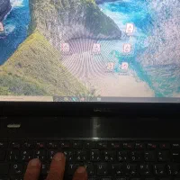 بیمه آنلاین  خودرو بصورت اقساط
