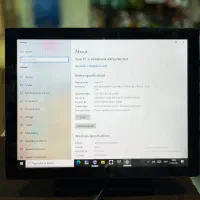 صندوق فروشگاهی Bayamax K4 i3 gen11