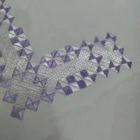 بالش پر|رختخواب، بالش، پتو|فردیس, منظریه|دیوار