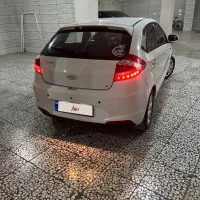 فروش ام وی ام ۳۱۵خونگی|خودرو سواری و وانت|بروجن, |دیوار