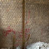 پیکور کاری و شیارزنی|خدمات پیشه و مهارت|یزد, |دیوار