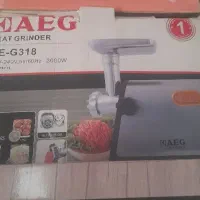 فروش لوازم اشپزخانه|ظروف پختوپز|آق قلا, |دیوار