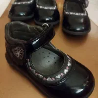 لباس زمستانه دستکش کلاه بافت دخترانه پسرانه بچگانه|کفش و لباس بچه|شیراز, شهرک والفجر|دیوار