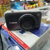 دوربین کنون|دوربین عکاسی و فیلم‌برداری|محمدشهر, محمدشهر|دیوار