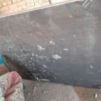 درب وپنجره اهنی|مصالح و تجهیزات ساختمان|ملک‌آباد, |دیوار