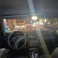 405مدل 84|خودرو سواری و وانت|تهران, اتابک|دیوار