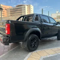 کی ام سی T8 ، مدل ۱۴۰۱ بدون رنگ و کم کار