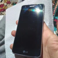 الجی|موبایل|طرقبه, |دیوار