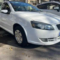 رانا پلاس پانوراما|خودرو سواری و وانت|تبریز, |دیوار