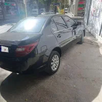 دنا مدل ۹۷تیپ ۲|خودرو سواری و وانت|نیشابور, مدرس|دیوار