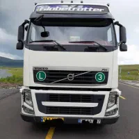 فروش انواع کشنده|خودرو سنگین|مرند, |دیوار