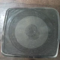 فروش بلندگوی فابریک|سیستم صوتی خانگی|تهران, هروی|دیوار