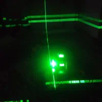 تراز لیزری|ابزارآلات|نیشابور, رحمت آباد|دیوار