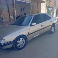 پژو 405.   83|خودرو سواری و وانت|قیدار, |دیوار