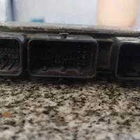 لوازم خودرو