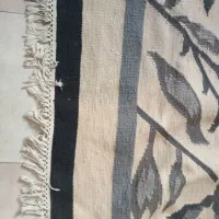 فرش ایکیا|فرش|تهران, فاطمی|دیوار