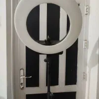 رینگ لایت