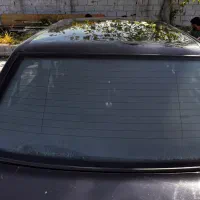 پراید مدل ۸۴ انژکتور|خودرو سواری و وانت|ساری, |دیوار