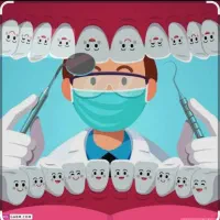 دستیار دندانپزشک (پاره وقت )