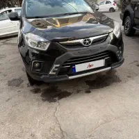 فروش جک اس فایو اتومات