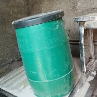 دبه خیارشور