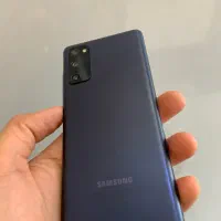 S20 fe 5G گوشی سامسونگ|موبایل|گلستان (تهران), |دیوار