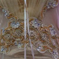 لباس مجلسی|لباس|ماهدشت, |دیوار