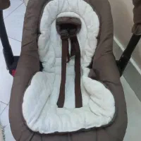 کریر|کالسکه و لوازم جانبی|تهران, قاسمآباد|دیوار